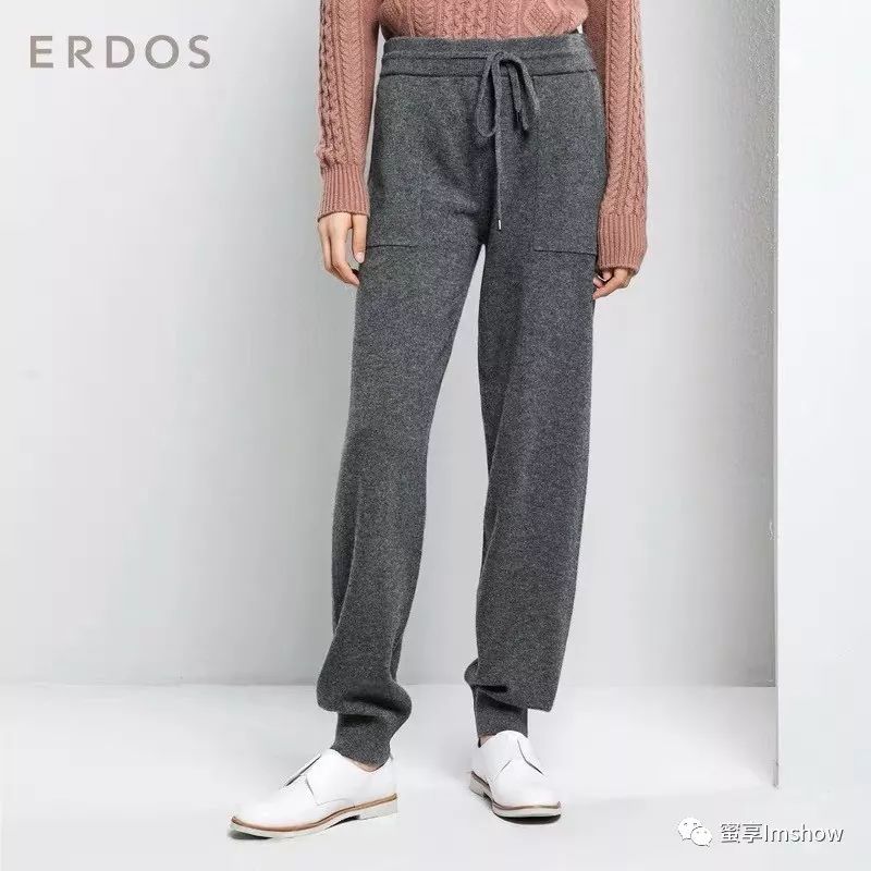 鄂尔多斯羊绒衫广告语,鄂尔多斯羊毛衫广告语