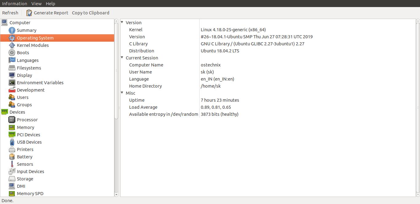 怎么在linux中查看数据库版本,linux怎么查找光驱