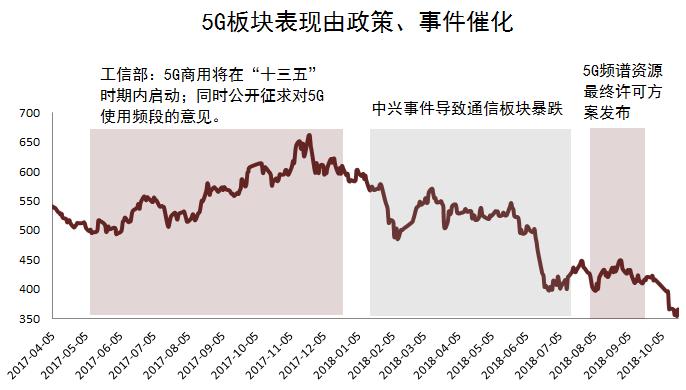 燃料电池是什么有什么特点,燃料电池是什么电池