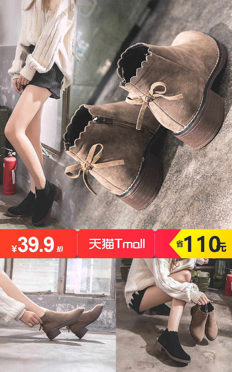 淘宝11.11活动优惠券,天猫淘宝优惠券领取网站