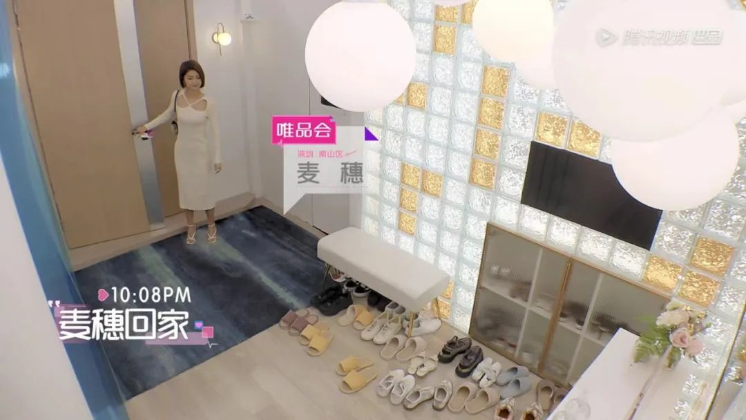 少花钱装出高品质的房子,花小钱把家装出高级感