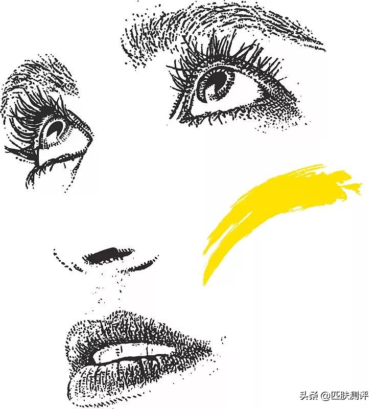 抗初老眼霜,学生抗初老眼霜推荐