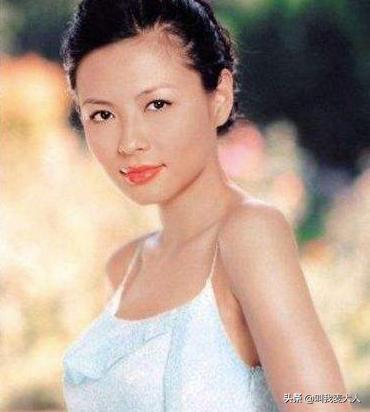 吴宗宪被暴打集锦,吴宗宪被打事件