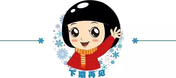 胆小鬼威利讲解视频,胆小鬼威利结局为什么变瘦弱了