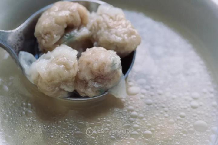 种草泉州美食,种草美食收藏