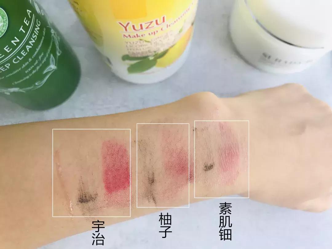 某书乱到下架整改,早像阿娇这清流,也不至于倒台吧?