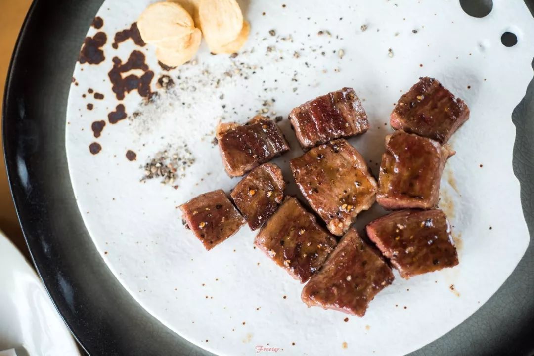 海口日料自助餐推荐排名,海口日料自助排行榜第一名