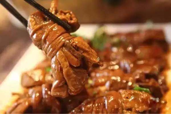 安吉竹海民宿推荐,竹海景观民宿安吉