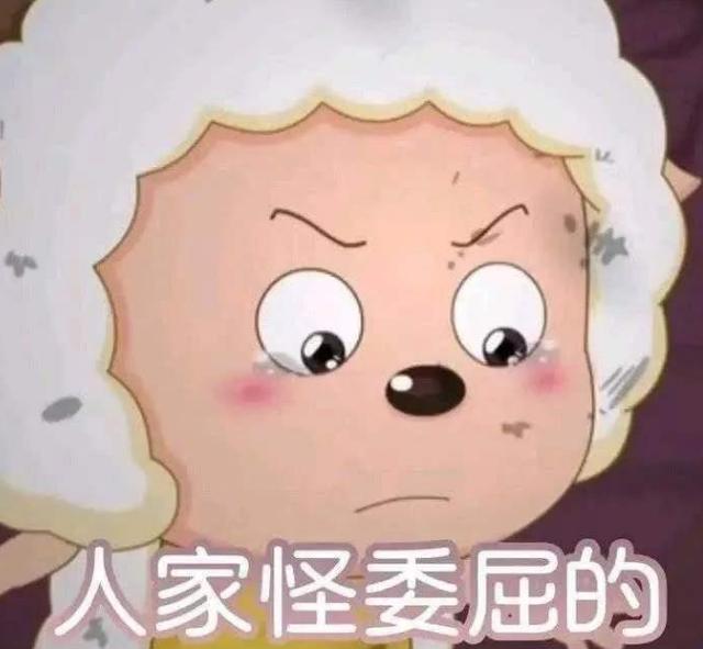 微信更新了后悔了怎么办,微信更新修复了一些已知问题