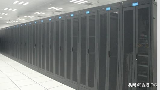 天下数据在哪下载,天下数据网络服务器