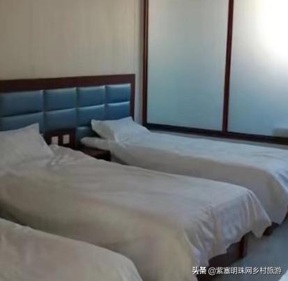 隆化七家农家院温泉哪家好,隆化温泉村附近的旅游景区推荐