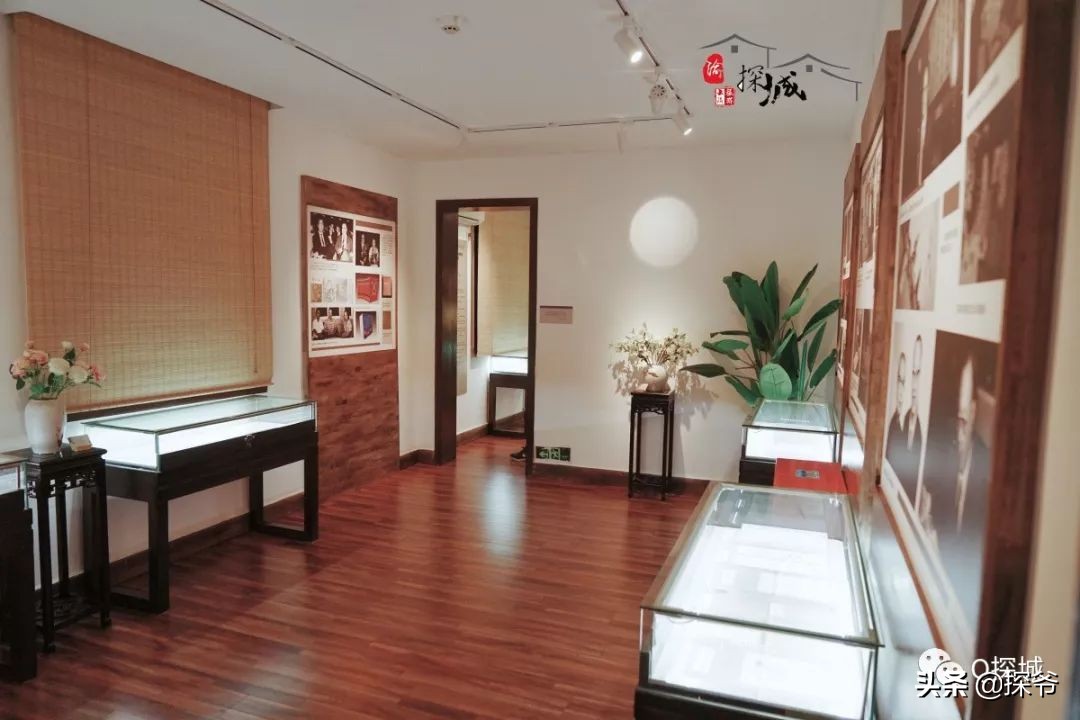 重庆山坡上喝茶,重庆山上格调露天咖啡馆