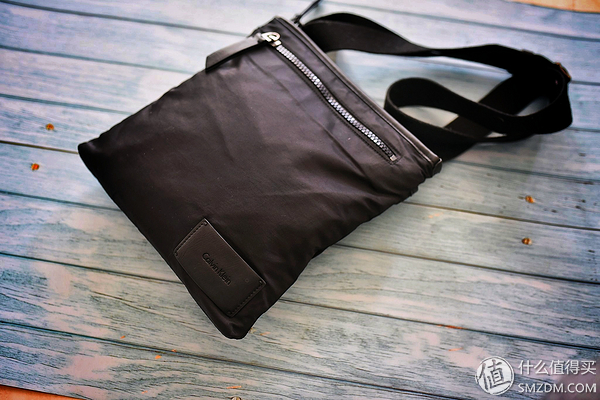 男性实用礼物,男性实用礼物推荐