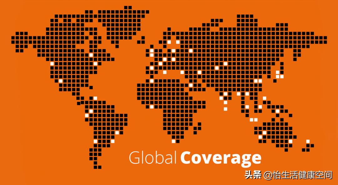 种草是真心安利吗,jacobi活性炭