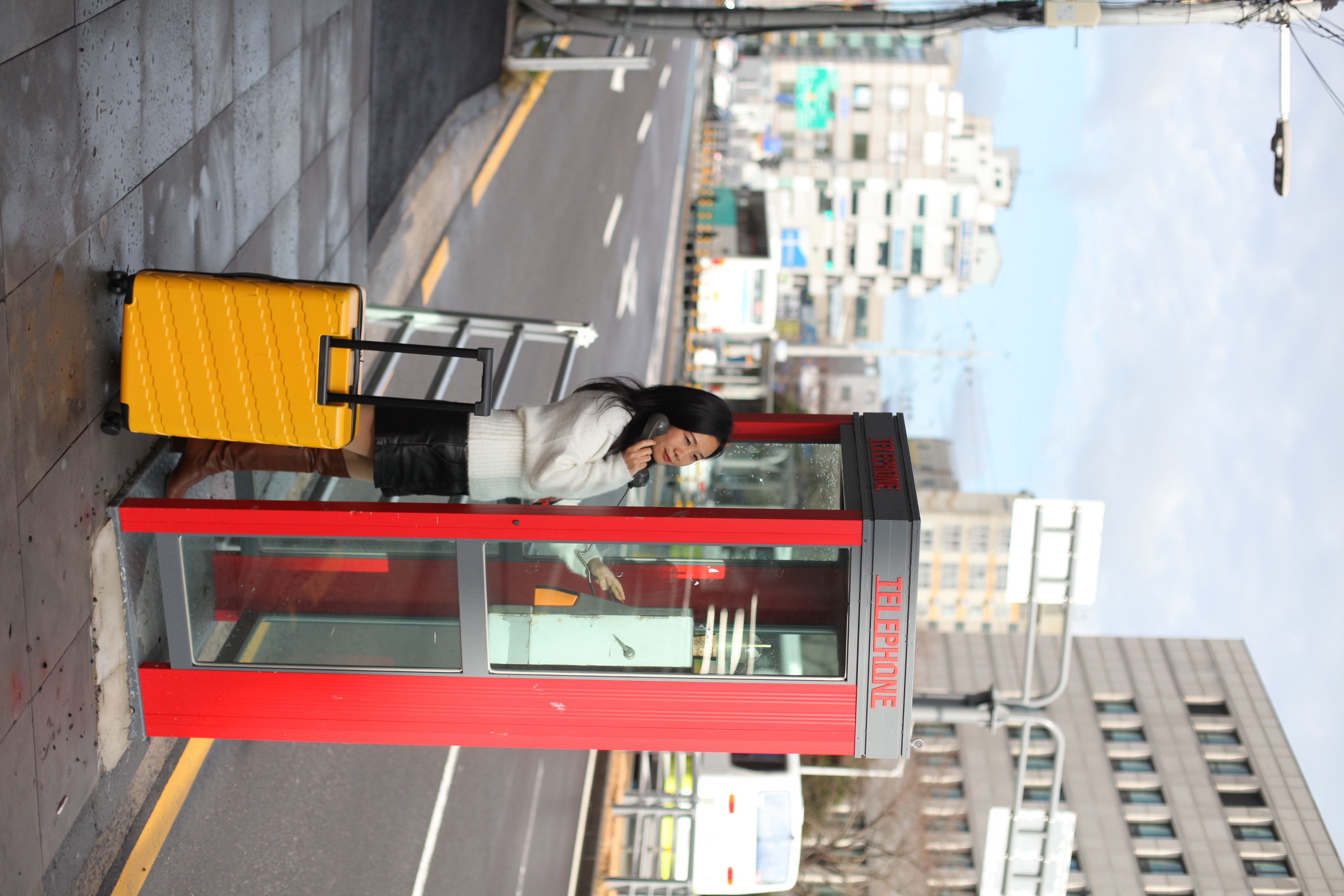 4个人在济州岛渡过4天3晚，收获美景、美食、购物全攻略