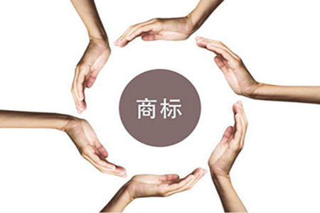 被别人起诉侵犯商标权,公司注销后被起诉商标侵权怎么办