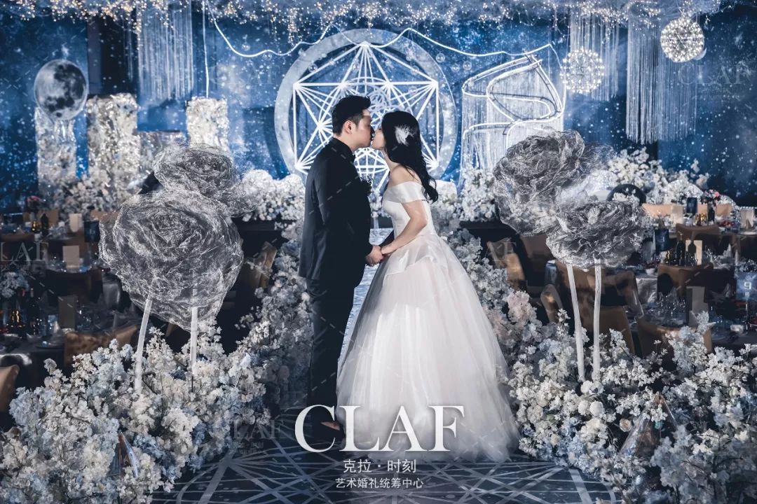 克拉时刻锦鲤|2019年第一个锦鲤会是你吗？