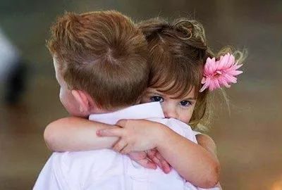 性开放的日本，为何艾滋病发病如此少？