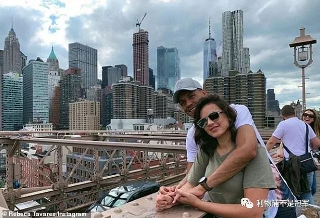 利物浦引进马内转会费,利物浦周薪