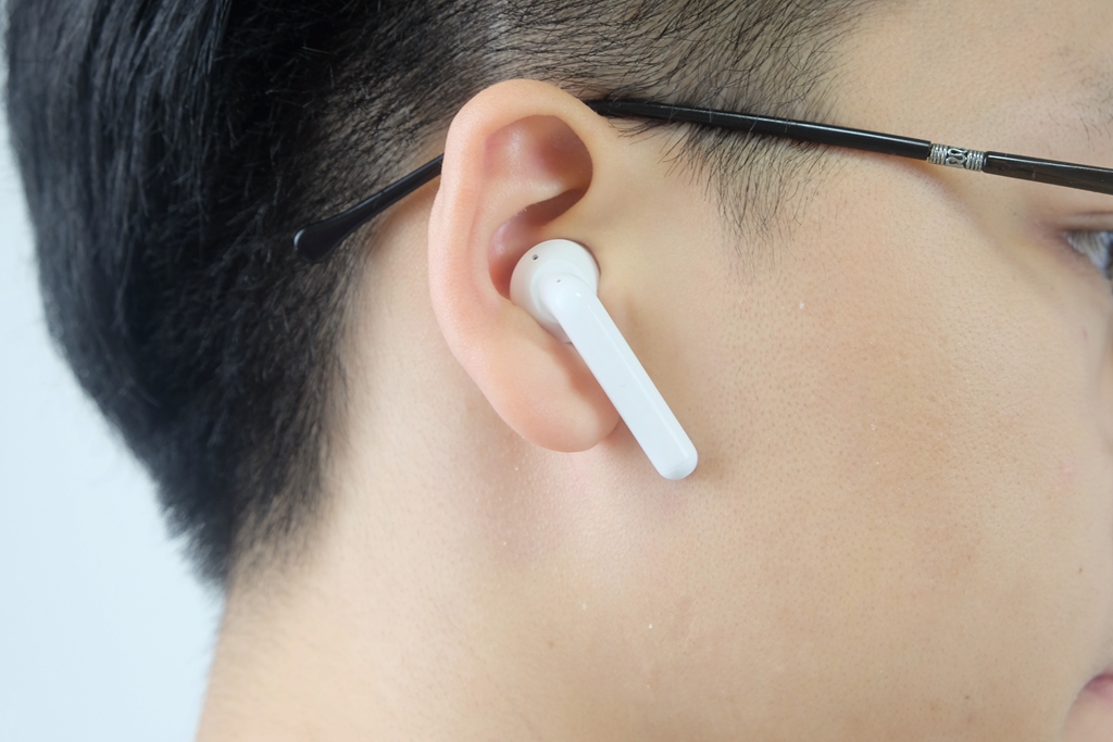 讯飞耳机iflybuds和lite区别,讯飞耳机iflybudsair怎么样