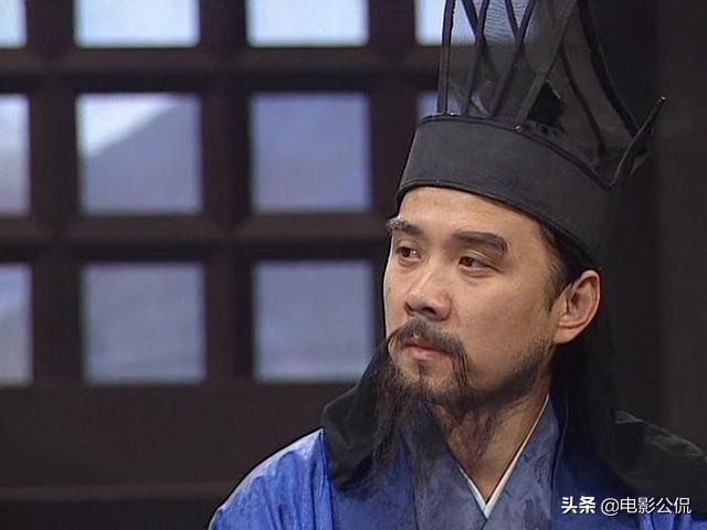 老三国诸葛亮鲁肃,三国演义苦肉计诸葛亮鲁肃