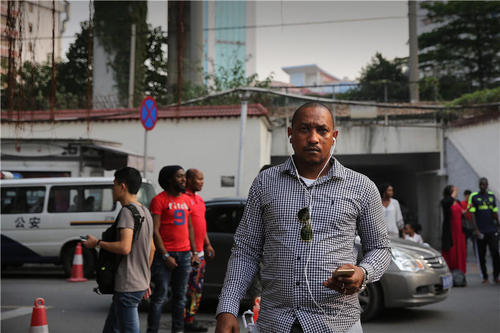 关于广东的30个冷知识,广东省26个冷知识