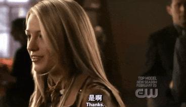 豆瓣评分0.1最烂电视剧吐槽,豆瓣评分最低的电影吐槽