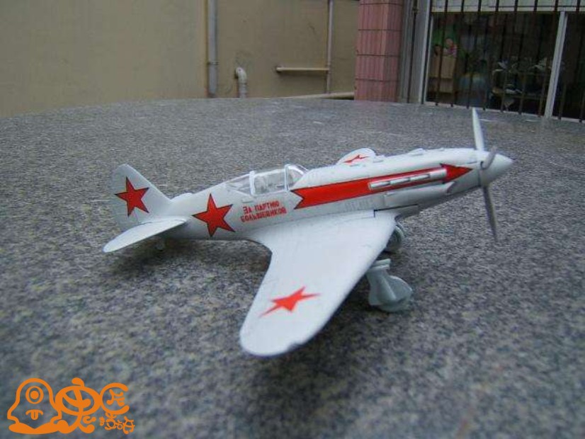 分辨率1000的米格3战斗机高清图片,米格3战斗机视频大全