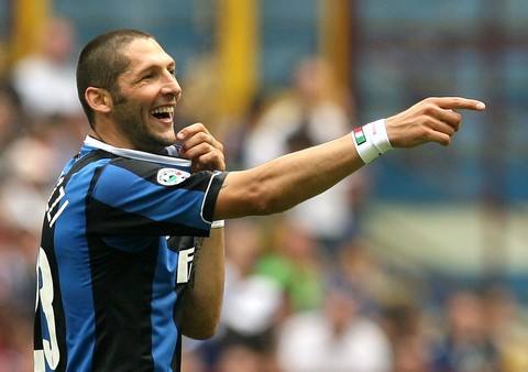 足坛23号球员,世界最著名25号足球明星