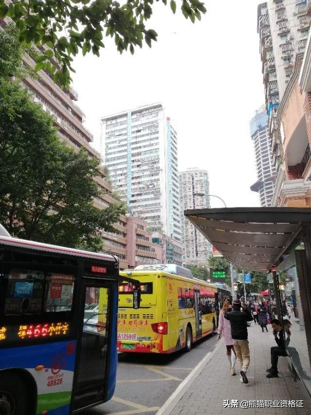 华西儿童医院和重庆儿童医院,三峡儿童医院和重庆儿童医院