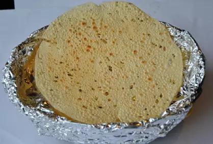 尼泊尔旅游尼泊尔农村生活攻略 (7月去尼泊尔旅游有哪些攻略方法)