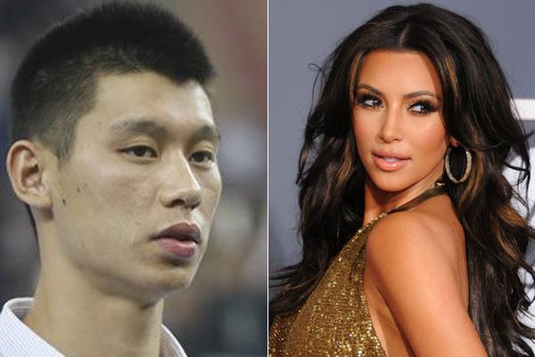 从冷板凳成长为超巨的五大nba球员,2019林书豪篮球明星赛周杰伦