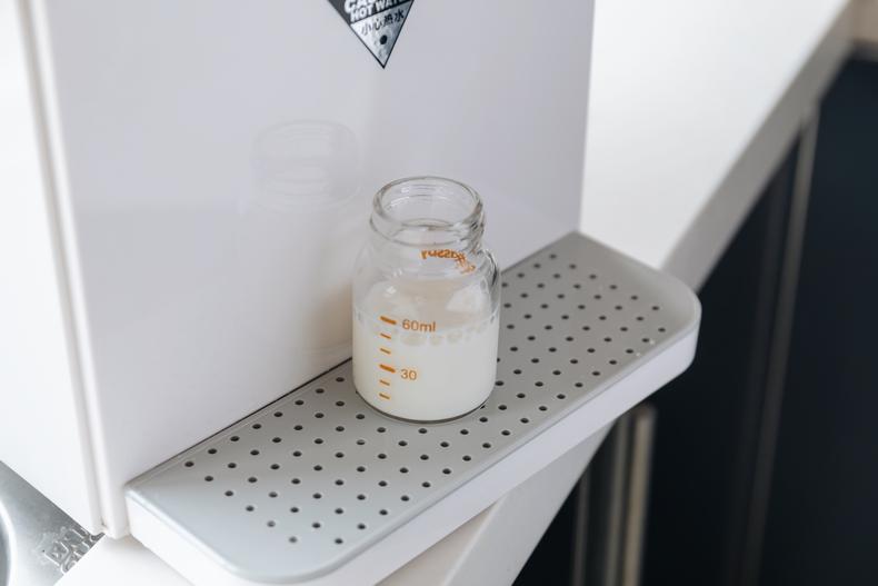 水龙头净水器亲测,厨下净水器亲测