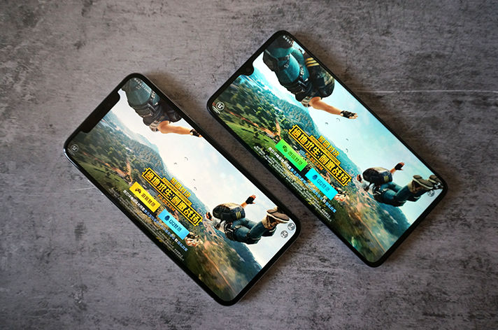 华为mate202022年值得入手吗,华为mate20实际体验2020年