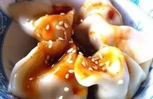 成都十大骨灰级美食一条街,成都小吃一条街排行榜