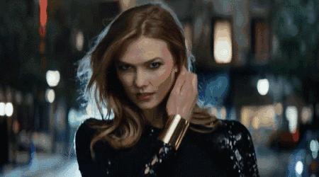 肩膀太硬怎样拉开,肩膀硬怎么缓解