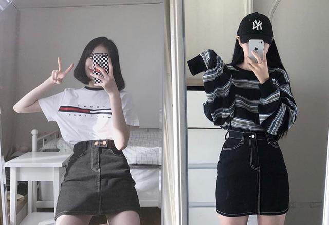 韩系卫衣潮牌,潮牌韩国卫衣