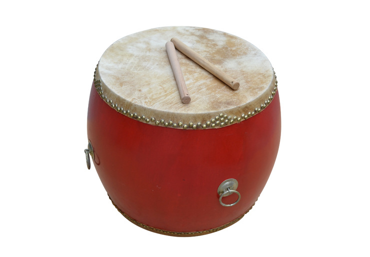 京剧里的乐器有哪些,常用于京剧伴奏的中国拉弦乐器是