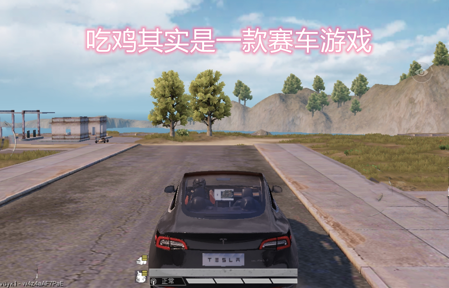 和平精英挑哪个角色可以吃鸡,和平精英游戏职业队伍排名