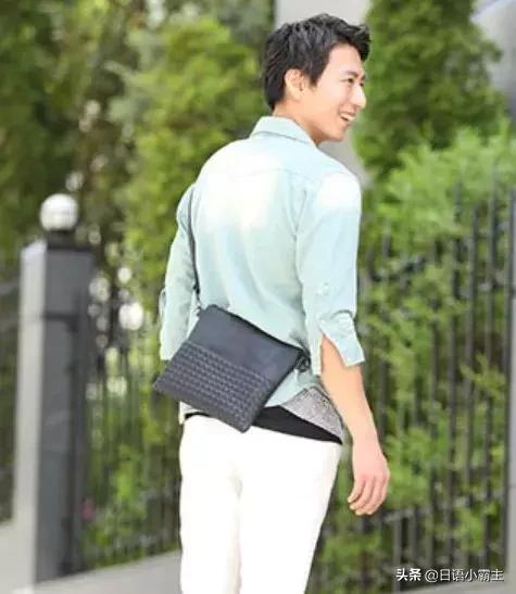 包治百病下一句是什么,包治百病的包怎么样