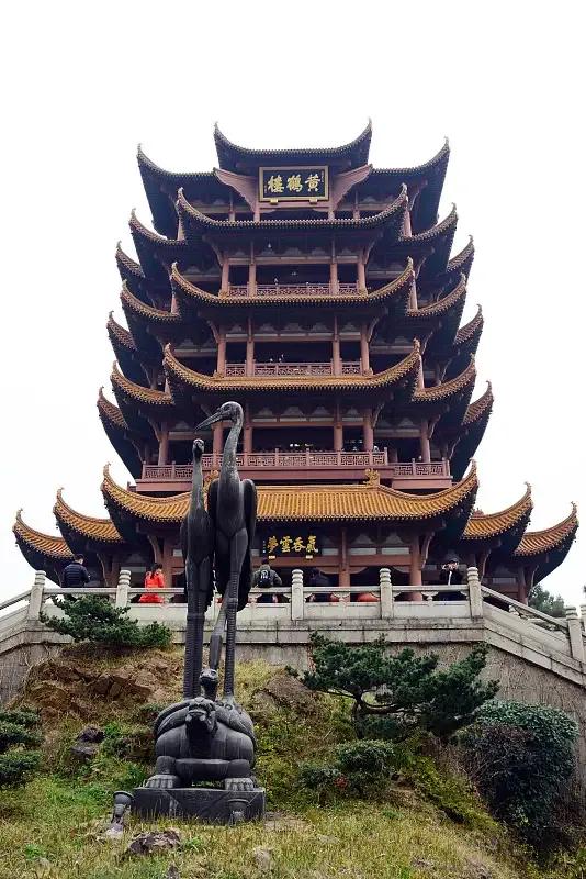 习诗录:日暮乡关何处是?烟波江上使人愁