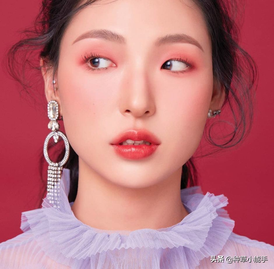 日韩有哪些纯天然的护肤品,韩国女生真正必用的品牌