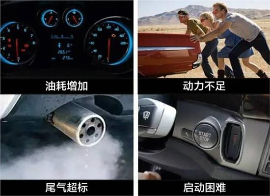 发动机底部损伤怎么办,事故伤到发动机还有必要修吗