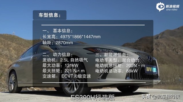 购车帮忙砍价,购车帮帮忙