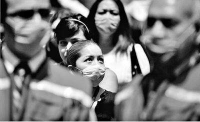 国际黄金原油今日行情,黄金原油今日行情