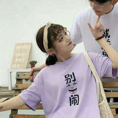 随笔公众号取名大全,随笔头像