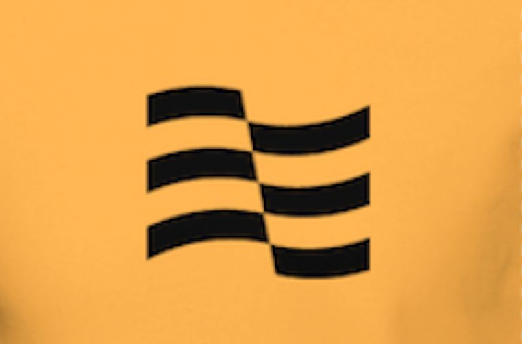 先声周报|Spotify、Pandora、亚马逊谷歌反对涨版税