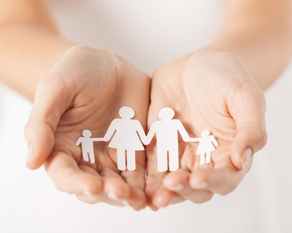 保险告知情况不真实,保险公司告知的问题