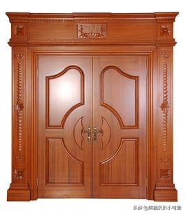 房子装修误区小讲堂,房屋装修污染治理靠谱吗