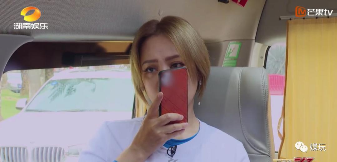 iphone13终于到了的文案,苹果13的争议性文案